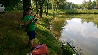 WP_20150725_16_34_31_Pro.jpg